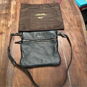 Kate Spade Crossbody bag